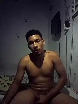 yofran 23 online show from 03-12-26, 05:34