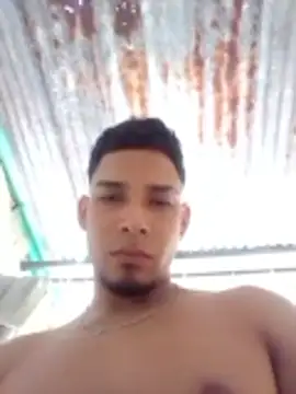 yofran 23 online show from 03-02-26, 08:38