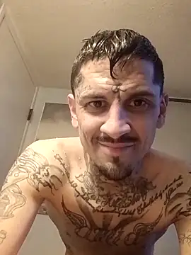 likeemilk online show from 02-14-26, 07:25