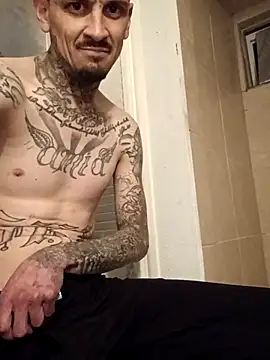 likeemilk online show from 02-16-26, 06:56