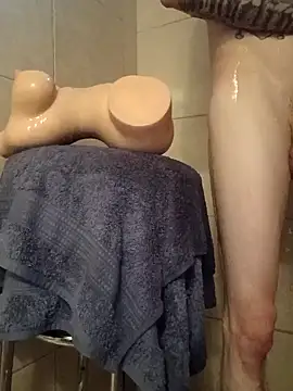 likeemilk online show from 02-17-26, 03:20