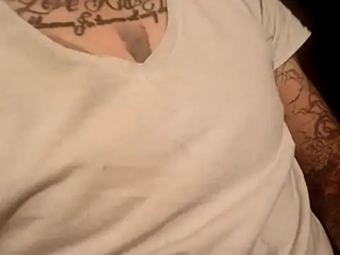 likeemilk online show from 04-03-26, 02:34