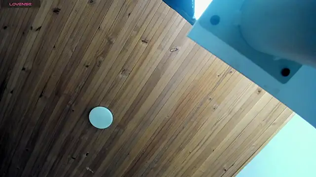 Irisbeel online show from 03-08-26, 05:22