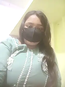 Snapshot of Choko_Gril chatting on 03-03-26, 06:09 Choko Gril online show from 03-03-26, 06:09