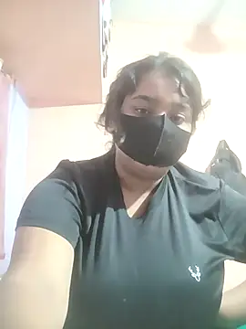 Snapshot of Choko_Gril chatting on 02-19-26, 07:22 Choko Gril online show from 02-19-26, 07:22