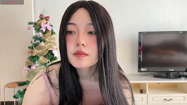 Snapshot of shuimitao1 chatting on 02-21-26, 05:53 shuimitao1 online show from 02-21-26, 05:53