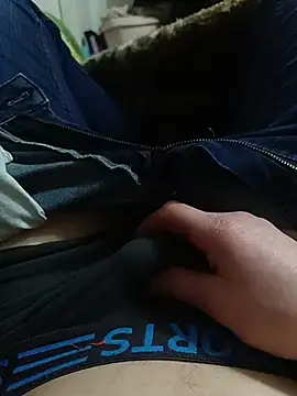 Snapshot of onxana89 chatting on 02-19-26, 06:38 onxana89 online show from 02-19-26, 06:38