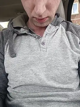 onxana89 online show from 04-07-26, 09:22