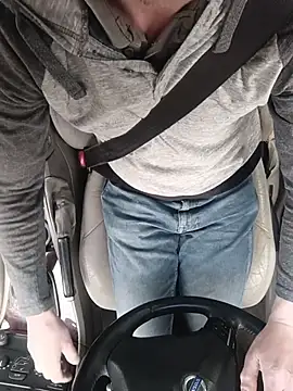 onxana89 online show from 04-10-26, 10:55