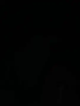 Snapshot of onxana89 chatting on 06-05-26, 11:10 onxana89 online show from 06-05-26, 11:10