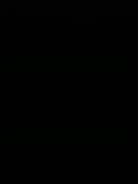 Snapshot of onxana89 chatting on 05-27-26, 07:54 onxana89 online show from 05-27-26, 07:54