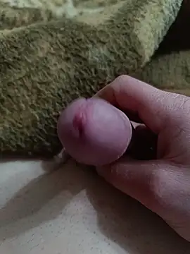 onxana89 online show from 03-10-26, 11:31