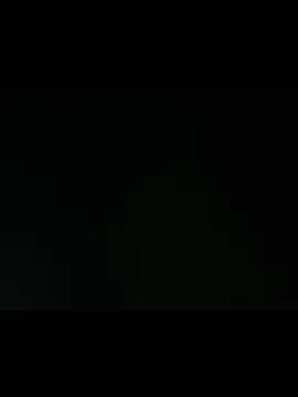 onxana89 online show from 04-04-26, 10:33