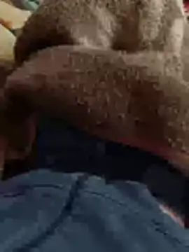 Snapshot of onxana89 chatting on 02-27-26, 08:41 onxana89 online show from 02-27-26, 08:41