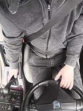 onxana89 online show from 04-15-26, 11:16