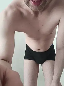 Snapshot of onxana89 chatting on 02-28-26, 11:21 onxana89 online show from 02-28-26, 11:21