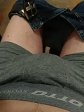 Snapshot of onxana89 chatting on 02-16-26, 06:39 onxana89 online show from 02-16-26, 06:39