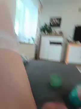 onxana89 online show from 04-02-26, 05:47