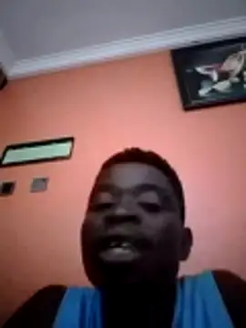 Snapshot of hotee212 chatting on 06-11-26, 09:50 hotee212 online show from 06-11-26, 09:50