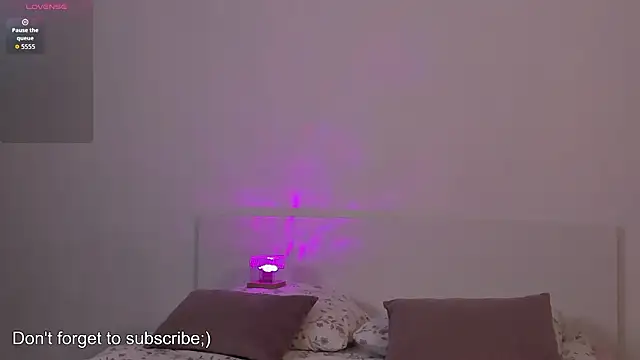 Snapshot of WetKaylaa chatting on 03-03-26, 11:50 WetKaylaa online show from 03-03-26, 11:50