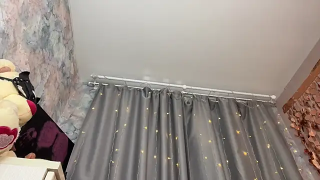 riierra online show from 04-08-26, 07:21