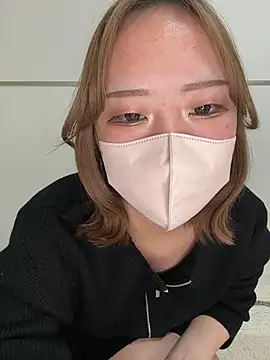 YUNA-66 online show from 02-20-26, 12:18