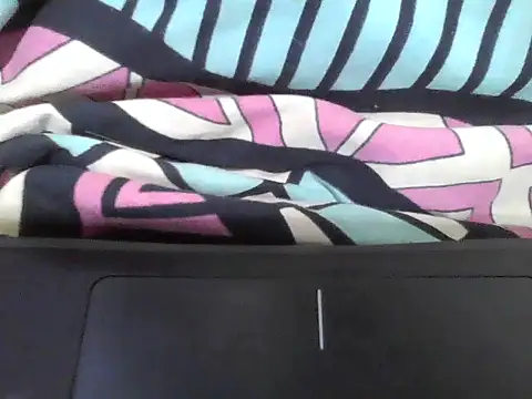 Dreamy doll01 online show from 02-20-26, 09:50