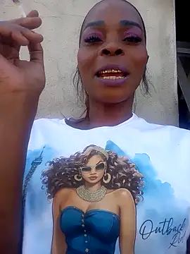 MaturePrettyLady01 online show from 04-09-26, 11:16