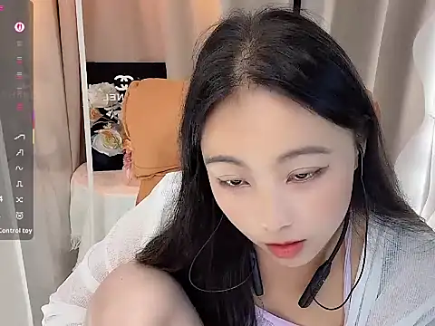 Lydia-668 online show from 02-13-26, 01:33