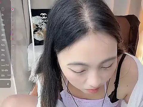 Lydia-668 online show from 02-14-26, 04:45