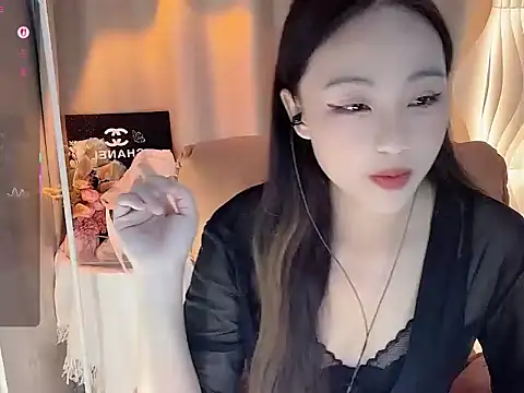 Lydia-668 online show from 02-16-26, 03:27