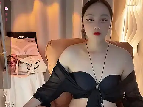 Lydia-668 online show from 02-17-26, 03:37