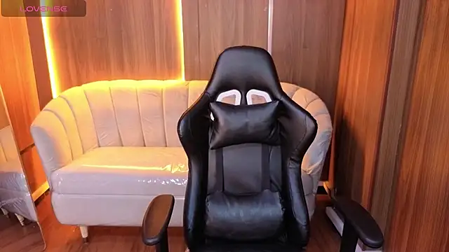 Hadda crazy b online show from 02-26-26, 08:25