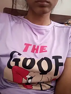 Sexycouple 09 online show from 04-21-26, 09:16