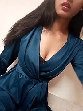 Sexycouple 09 online show from 04-23-26, 08:54