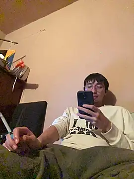 PepeNavaja online show from 03-27-26, 06:44