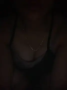 baeas-lan online show from 03-19-26, 06:52