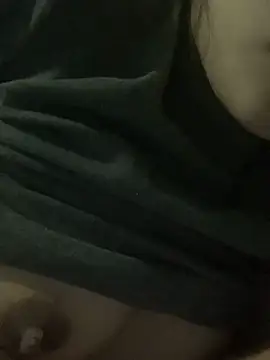 Snapshot of baeas-lan chatting on 02-25-26, 01:55 baeas-lan online show from 02-25-26, 01:55