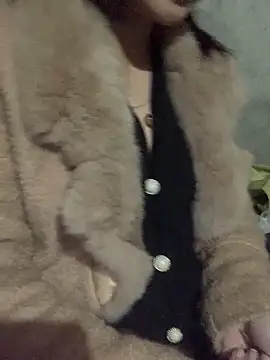 baeas-lan online show from 03-13-26, 09:31