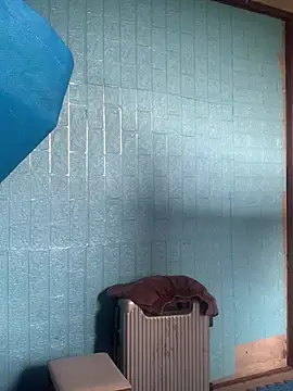 baeas-lan online show from 04-13-26, 12:58