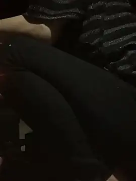 Snapshot of baeas-lan chatting on 02-24-26, 09:48 baeas-lan online show from 02-24-26, 09:48