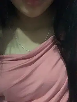 Snapshot of baeas-lan chatting on 02-26-26, 01:00 baeas-lan online show from 02-26-26, 01:00