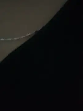 Snapshot of baeas-lan chatting on 02-27-26, 01:00 baeas-lan online show from 02-27-26, 01:00