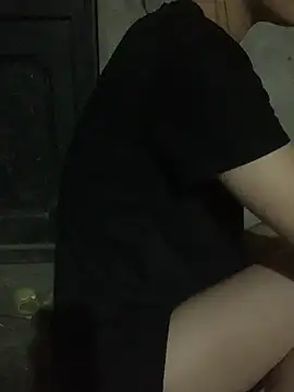 baeas-lan online show from 04-04-26, 10:27