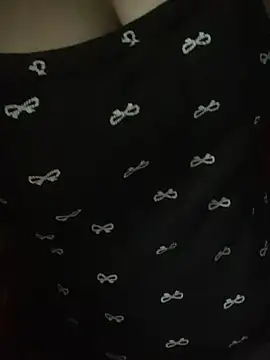 baeas-lan online show from 03-25-26, 08:25