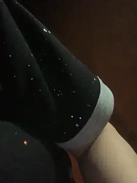 baeas-lan online show from 03-14-26, 10:43