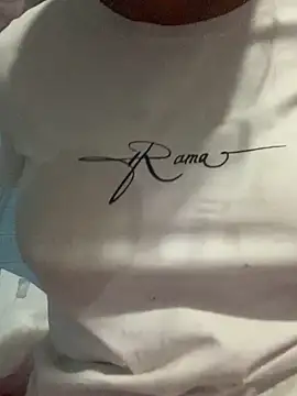 baeas-lan online show from 03-21-26, 12:09