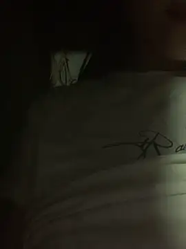 Snapshot of baeas-lan chatting on 02-28-26, 04:06 baeas-lan online show from 02-28-26, 04:06