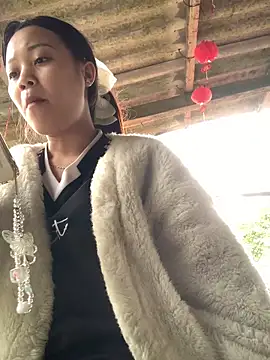 Snapshot of baeas-lan chatting on 02-20-26, 08:16 baeas-lan online show from 02-20-26, 08:16