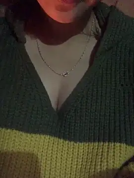 baeas-lan online show from 03-07-26, 10:32